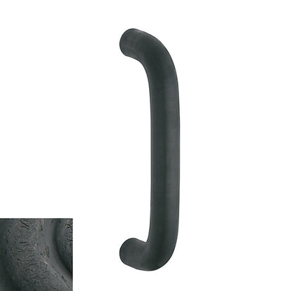 Baldwin Estate 2540 Contemporary Pull - 5.5" Center-to-Center