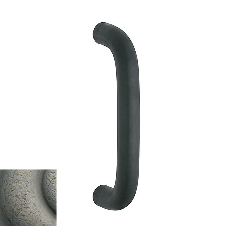 Baldwin Estate 2540 Contemporary Pull - 5.5" Center-to-Center