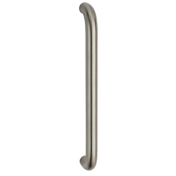 Baldwin Estate 2553 Contemporary Pull - 10" Center-to-Center
