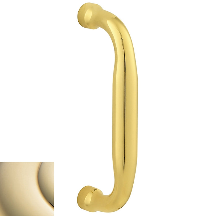 Baldwin Estate 2560 Utility - 5.5" Center-to-Center