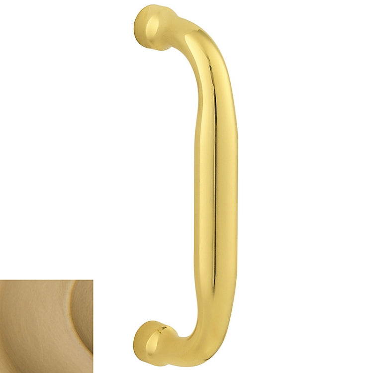 Baldwin Estate 2560 Utility - 5.5" Center-to-Center