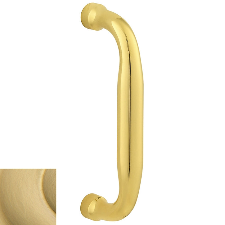 Baldwin Estate 2560 Utility - 5.5" Center-to-Center
