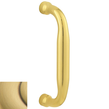 Baldwin Estate 2560 Utility - 5.5" Center-to-Center