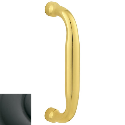 Baldwin Estate 2560 Utility - 5.5" Center-to-Center