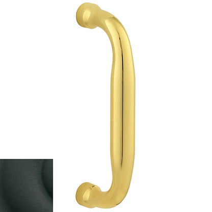 Baldwin Estate 2560 Utility - 5.5" Center-to-Center
