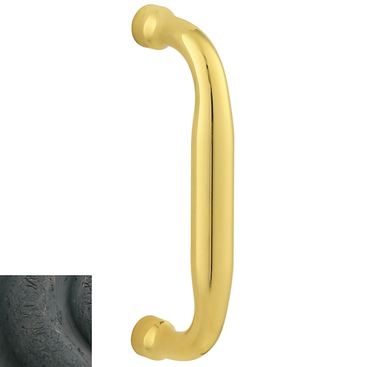 Baldwin Estate 2560 Utility - 5.5" Center-to-Center