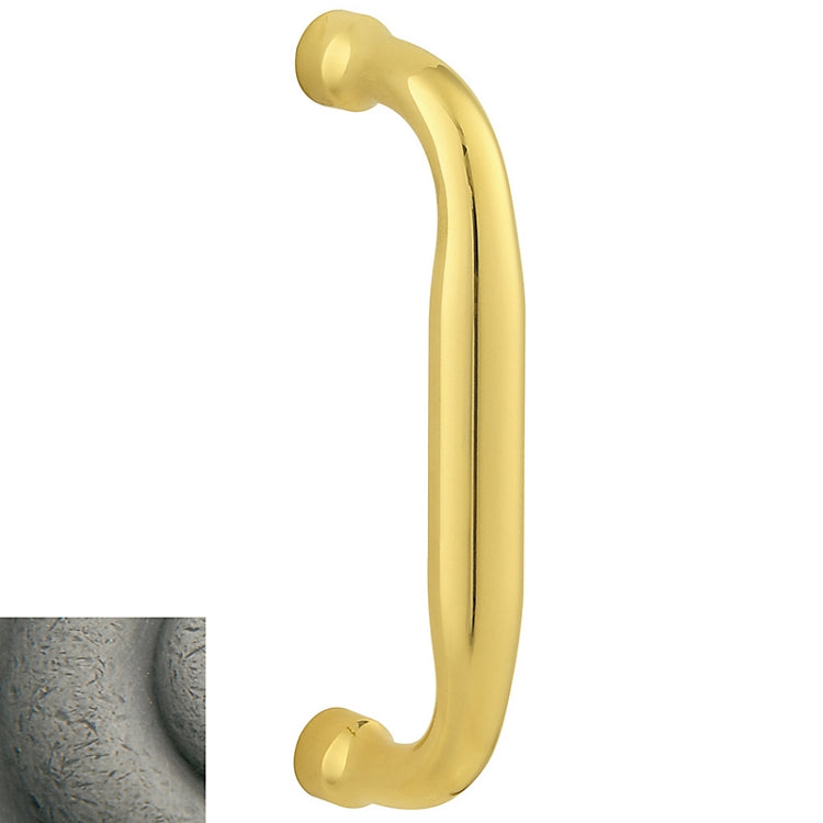 Baldwin Estate 2560 Utility - 5.5" Center-to-Center