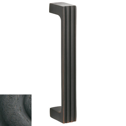 Baldwin Estate 2564 Tremont / Empire - 7" Center-to-Center