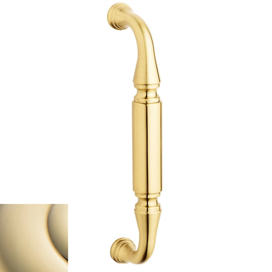 Baldwin Estate 2574 Richmond - 8 Inch Center-to-Center