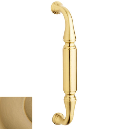 Baldwin Estate 2574 Richmond - 8 Inch Center-to-Center