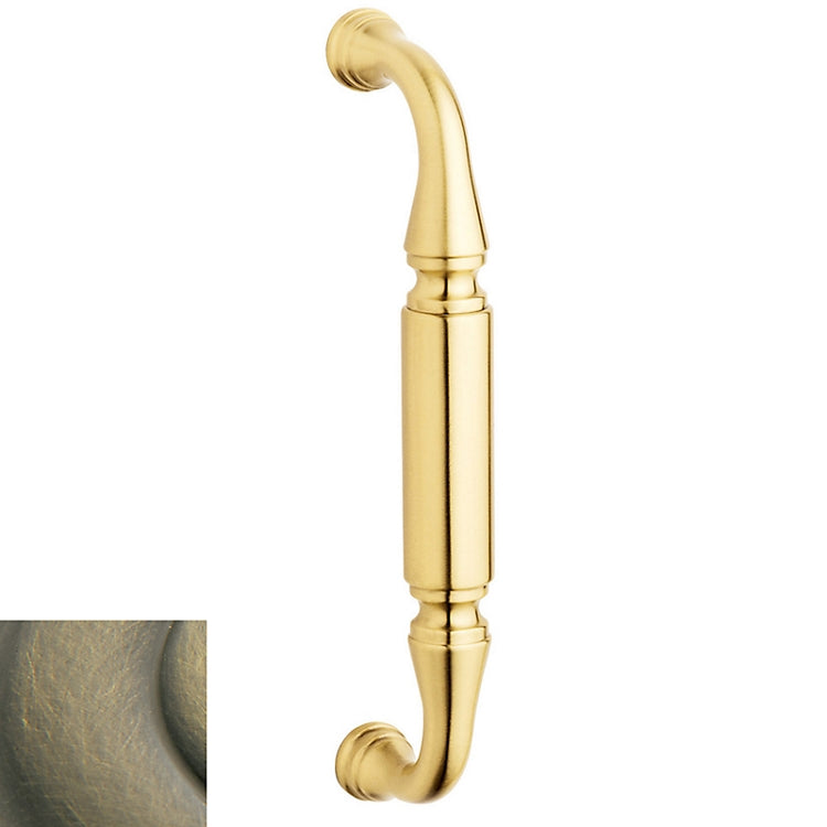 Baldwin Estate 2574 Richmond - 8 Inch Center-to-Center