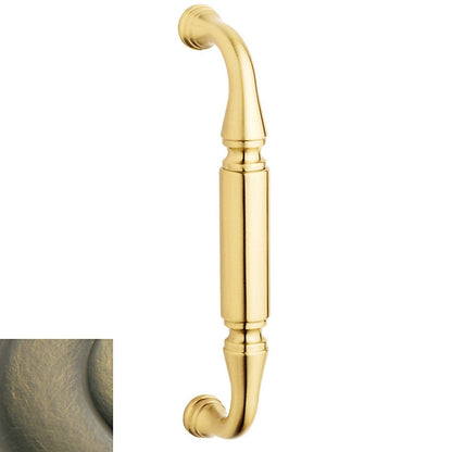Baldwin Estate 2574 Richmond - 8 Inch Center-to-Center