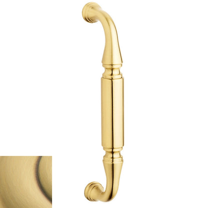 Baldwin Estate 2574 Richmond - 8 Inch Center-to-Center