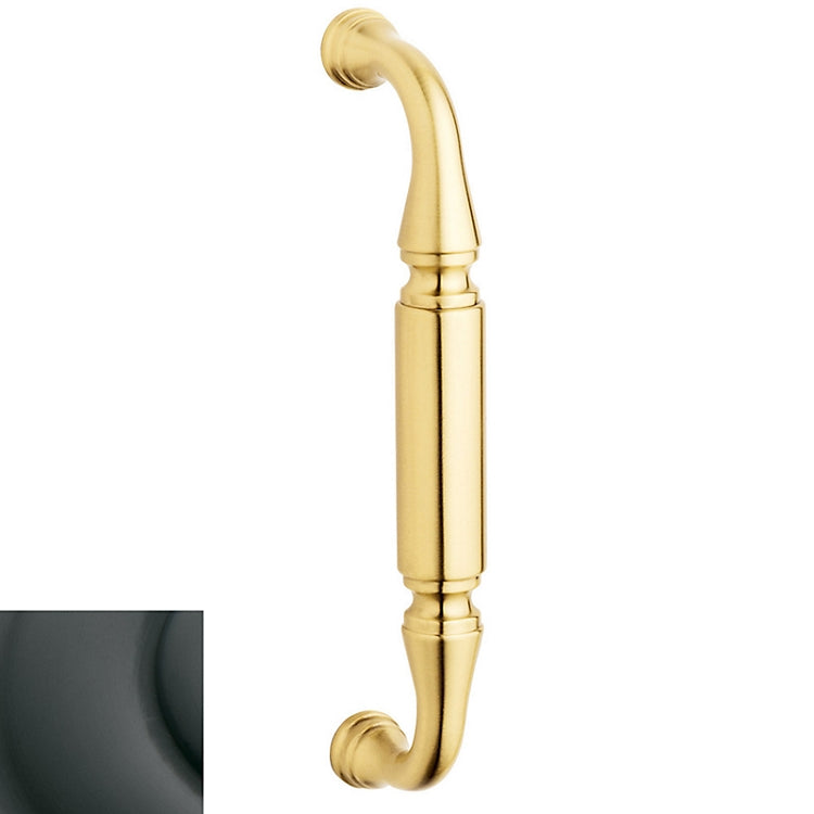 Baldwin Estate 2574 Richmond - 8 Inch Center-to-Center