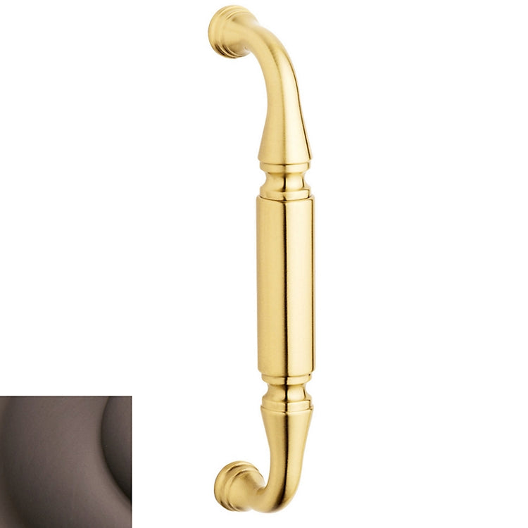 Baldwin Estate 2574 Richmond - 8 Inch Center-to-Center