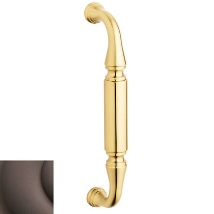Baldwin Estate 2574 Richmond - 8 Inch Center-to-Center