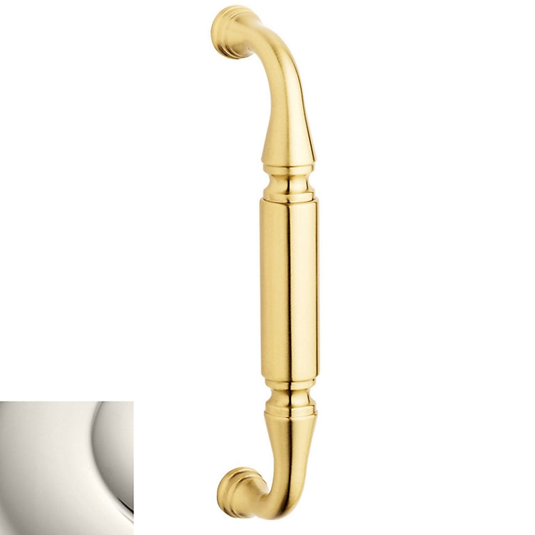 Baldwin Estate 2574 Richmond - 8 Inch Center-to-Center