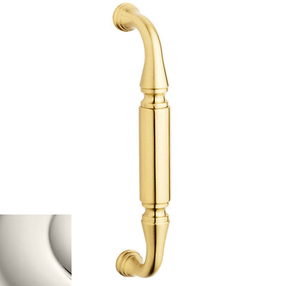 Baldwin Estate 2574 Richmond - 8 Inch Center-to-Center