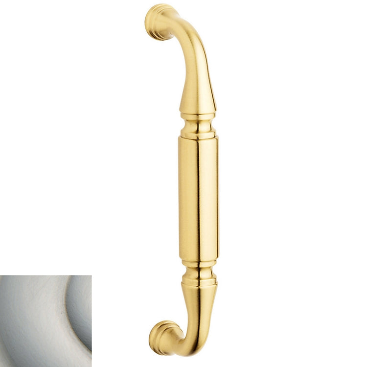Baldwin Estate 2574 Richmond - 8 Inch Center-to-Center