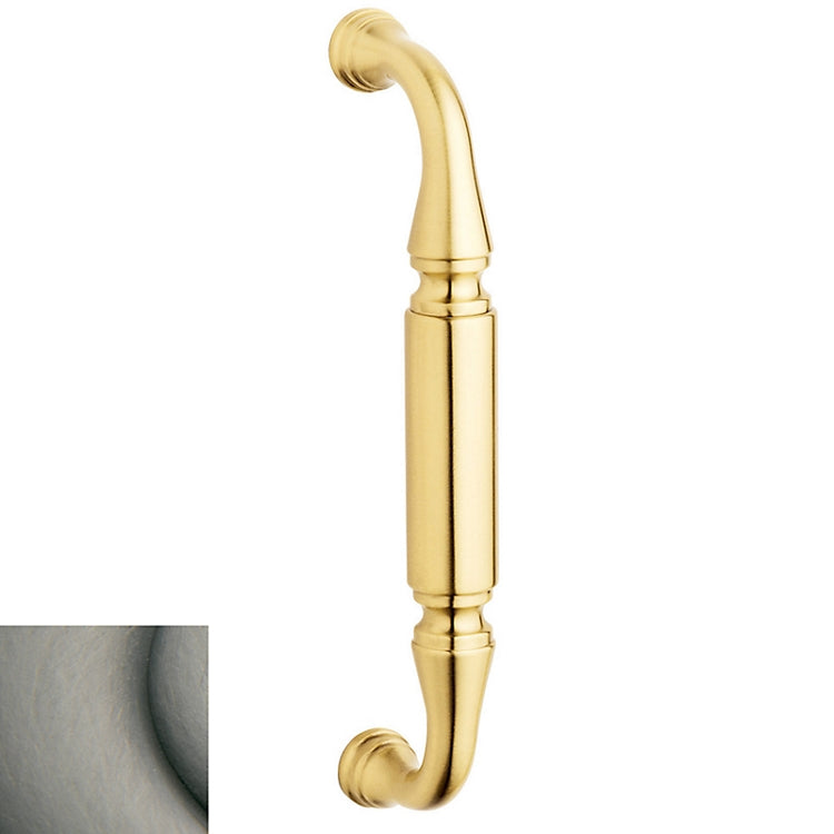 Baldwin Estate 2574 Richmond - 8 Inch Center-to-Center
