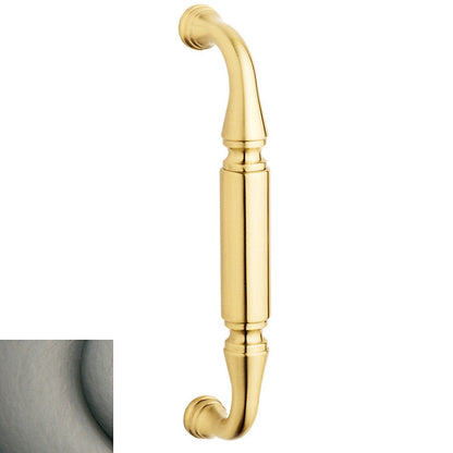 Baldwin Estate 2574 Richmond - 8 Inch Center-to-Center