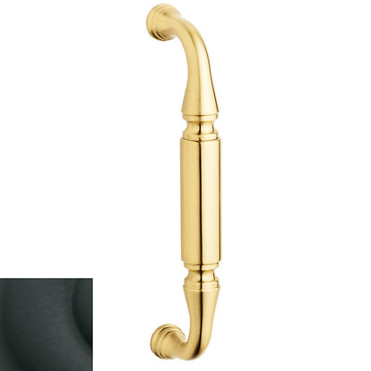 Baldwin Estate 2574 Richmond - 8 Inch Center-to-Center