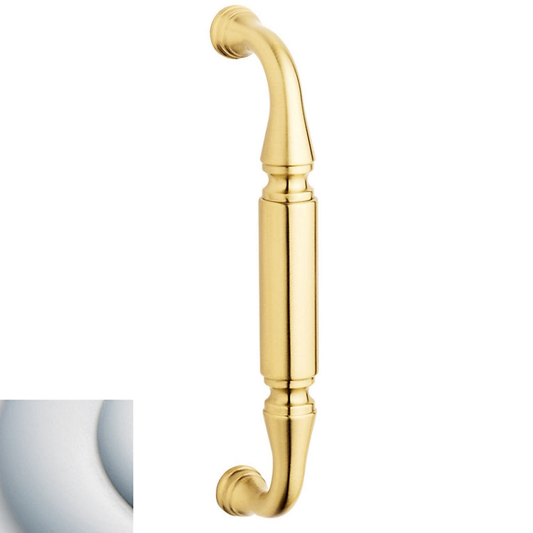 Baldwin Estate 2574 Richmond - 8 Inch Center-to-Center