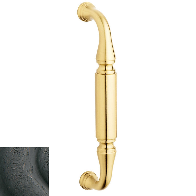 Baldwin Estate 2574 Richmond - 8 Inch Center-to-Center