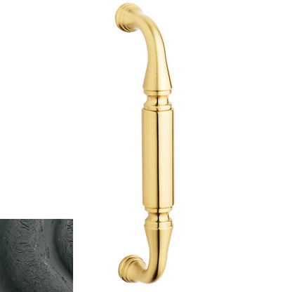 Baldwin Estate 2574 Richmond - 8 Inch Center-to-Center
