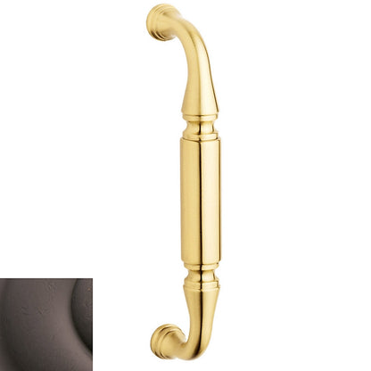 Baldwin Estate 2574 Richmond - 8 Inch Center-to-Center