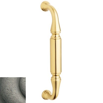 Baldwin Estate 2574 Richmond - 8 Inch Center-to-Center