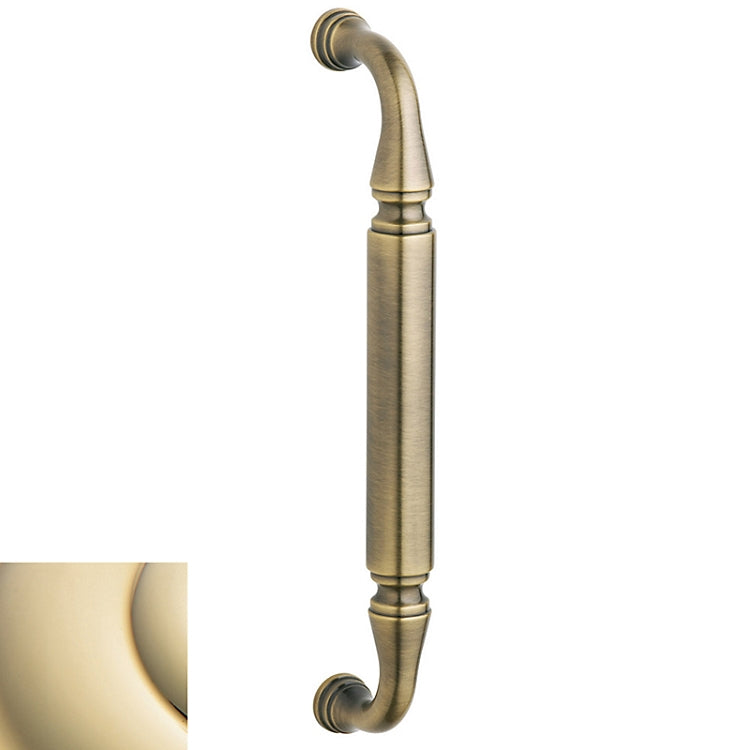 Baldwin Estate 2575 Richmond - 10 Inch Center-to-Center