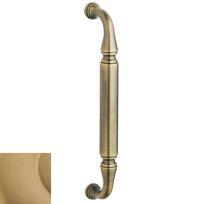 Baldwin Estate 2575 Richmond - 10 Inch Center-to-Center