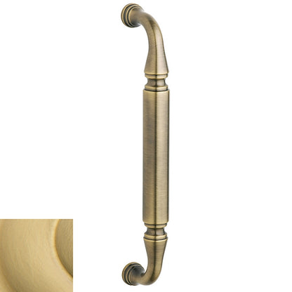 Baldwin Estate 2575 Richmond - 10 Inch Center-to-Center