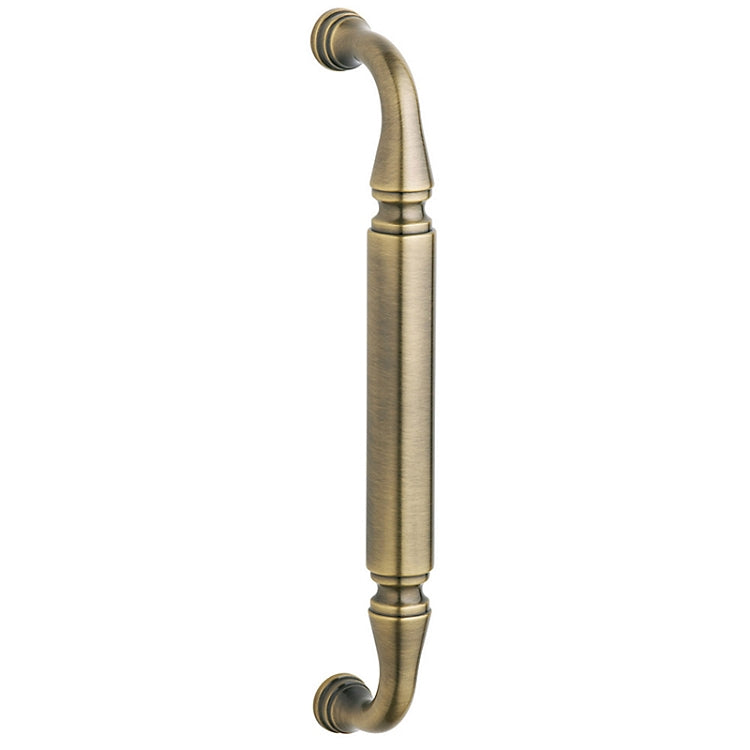 Baldwin Estate 2575 Richmond - 10 Inch Center-to-Center