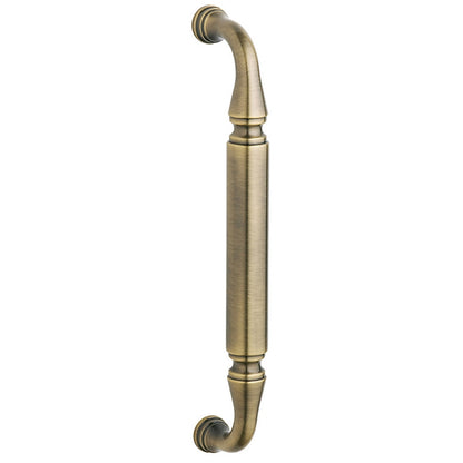 Baldwin Estate 2575 Richmond - 10 Inch Center-to-Center