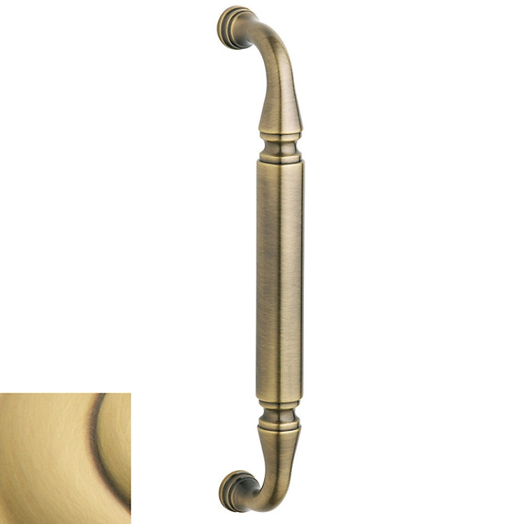 Baldwin Estate 2575 Richmond - 10 Inch Center-to-Center