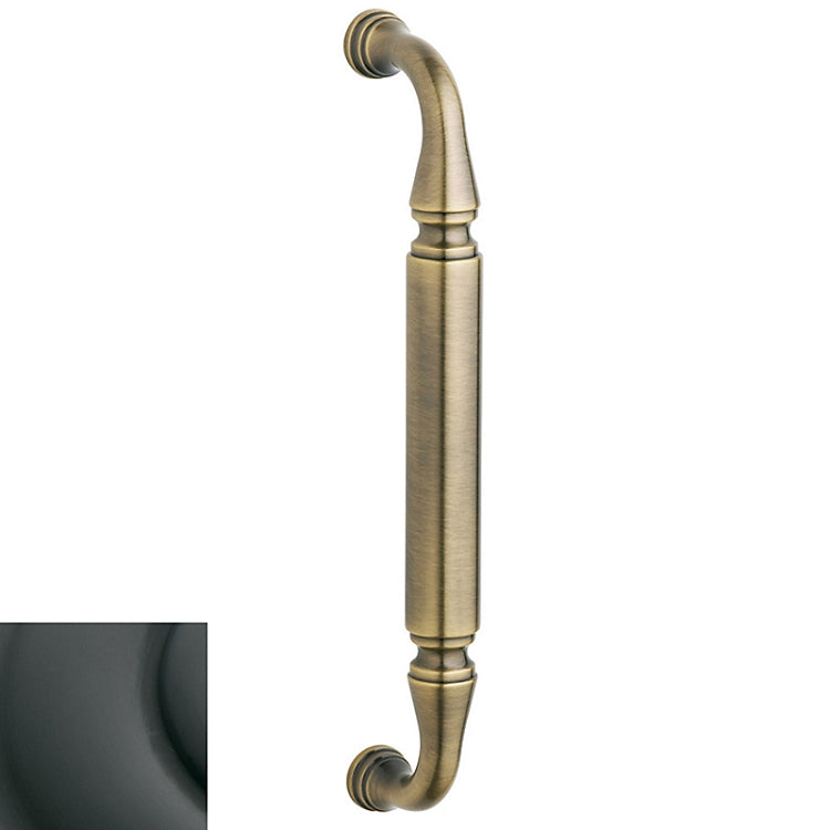 Baldwin Estate 2575 Richmond - 10 Inch Center-to-Center
