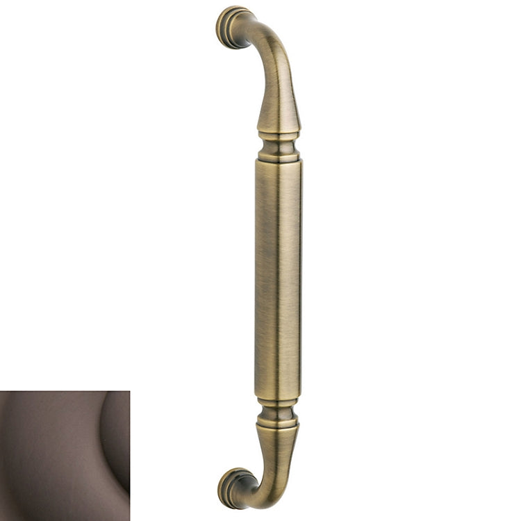 Baldwin Estate 2575 Richmond - 10 Inch Center-to-Center