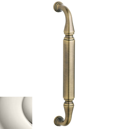 Baldwin Estate 2575 Richmond - 10 Inch Center-to-Center