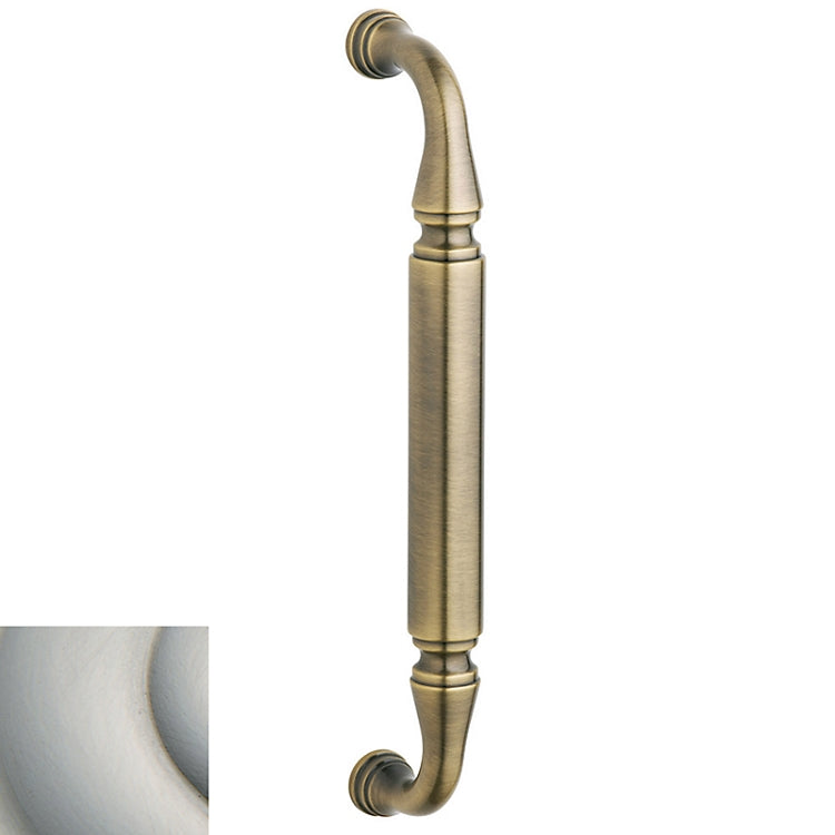 Baldwin Estate 2575 Richmond - 10 Inch Center-to-Center