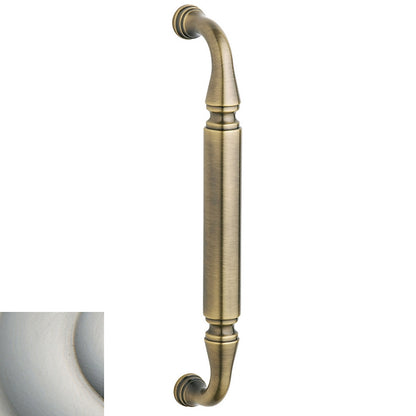 Baldwin Estate 2575 Richmond - 10 Inch Center-to-Center