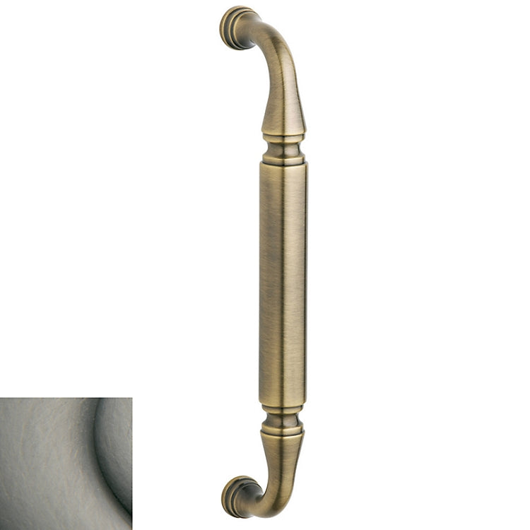 Baldwin Estate 2575 Richmond - 10 Inch Center-to-Center