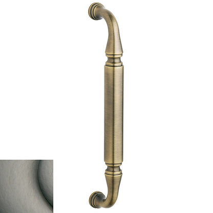 Baldwin Estate 2575 Richmond - 10 Inch Center-to-Center