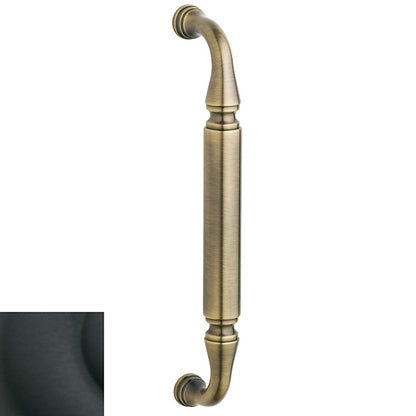 Baldwin Estate 2575 Richmond - 10 Inch Center-to-Center