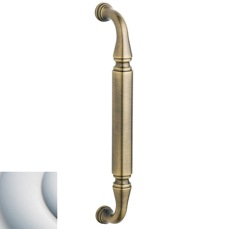 Baldwin Estate 2575 Richmond - 10 Inch Center-to-Center
