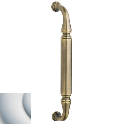 Baldwin Estate 2575 Richmond - 10 Inch Center-to-Center