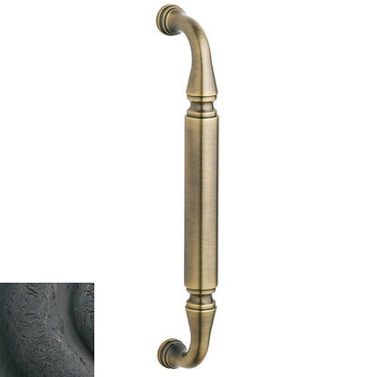 Baldwin Estate 2575 Richmond - 10 Inch Center-to-Center