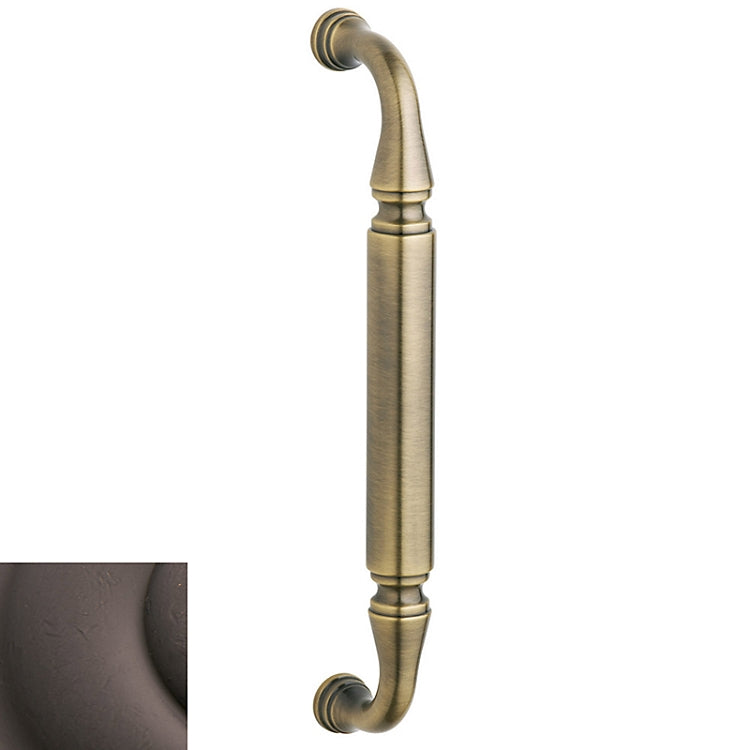 Baldwin Estate 2575 Richmond - 10 Inch Center-to-Center