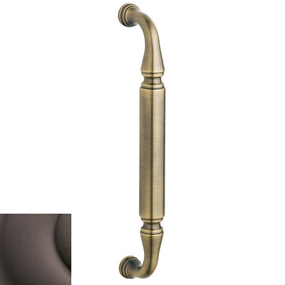 Baldwin Estate 2575 Richmond - 10 Inch Center-to-Center
